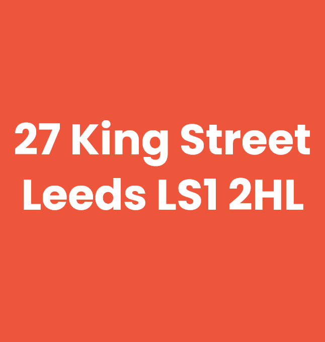 Address